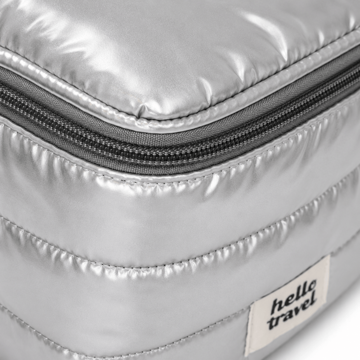 Sac de Toilette Etanche