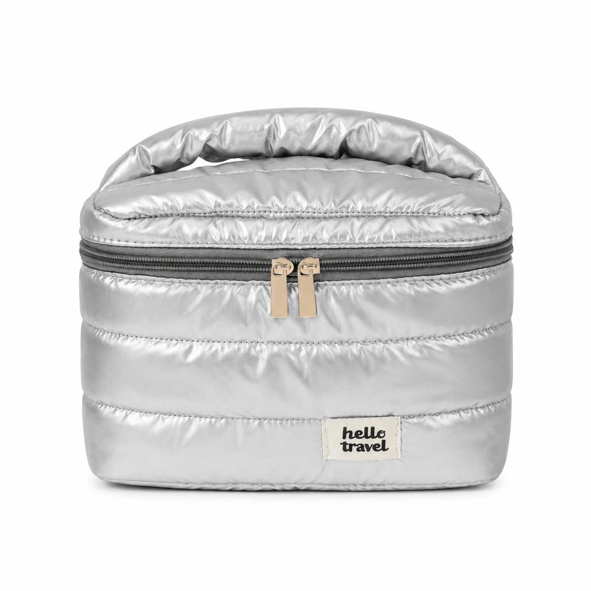 Sac de Toilette Etanche