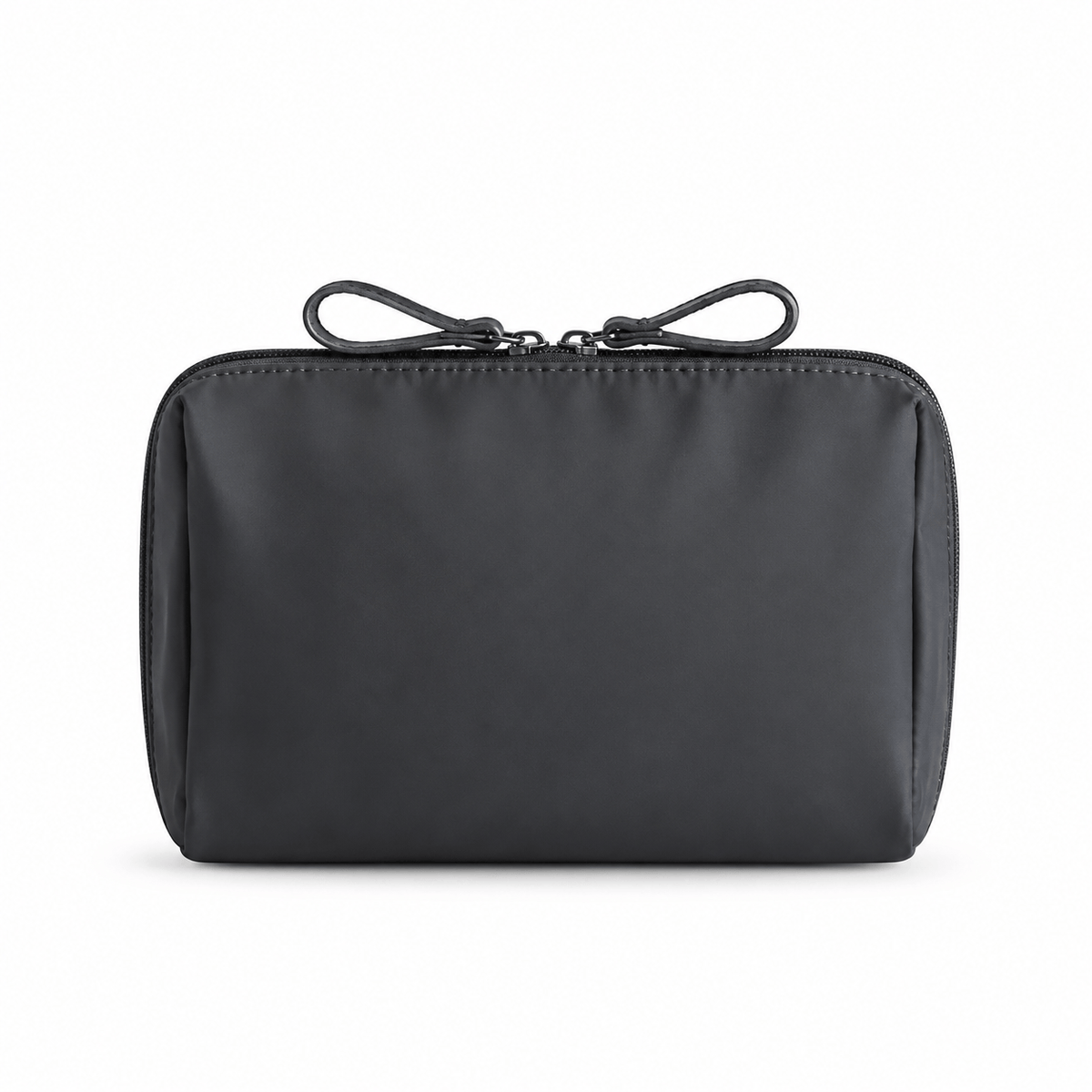 Petite Trousse De Toilette Et Maquillage