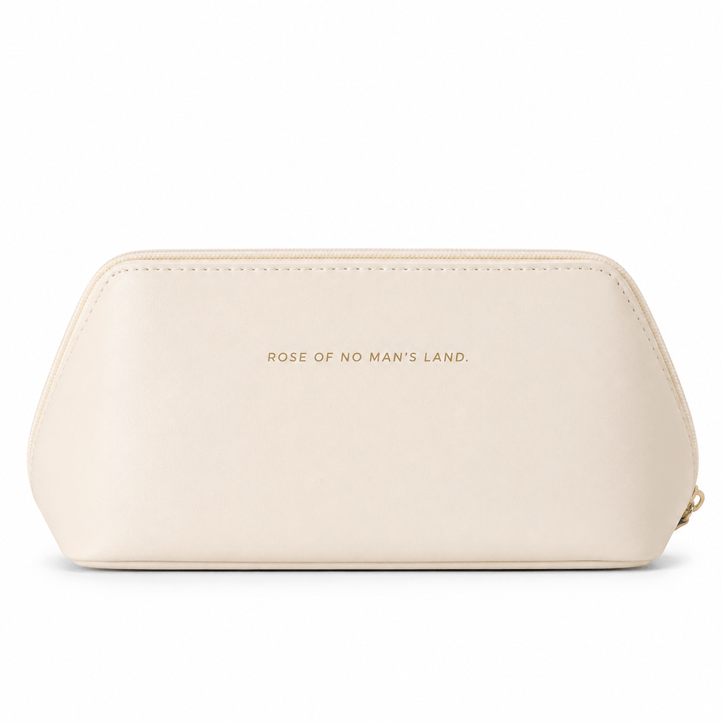 Trousse De Maquillage Luxe Pour Femme