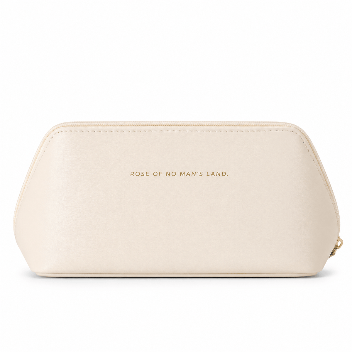 Trousse De Maquillage Luxe Pour Femme