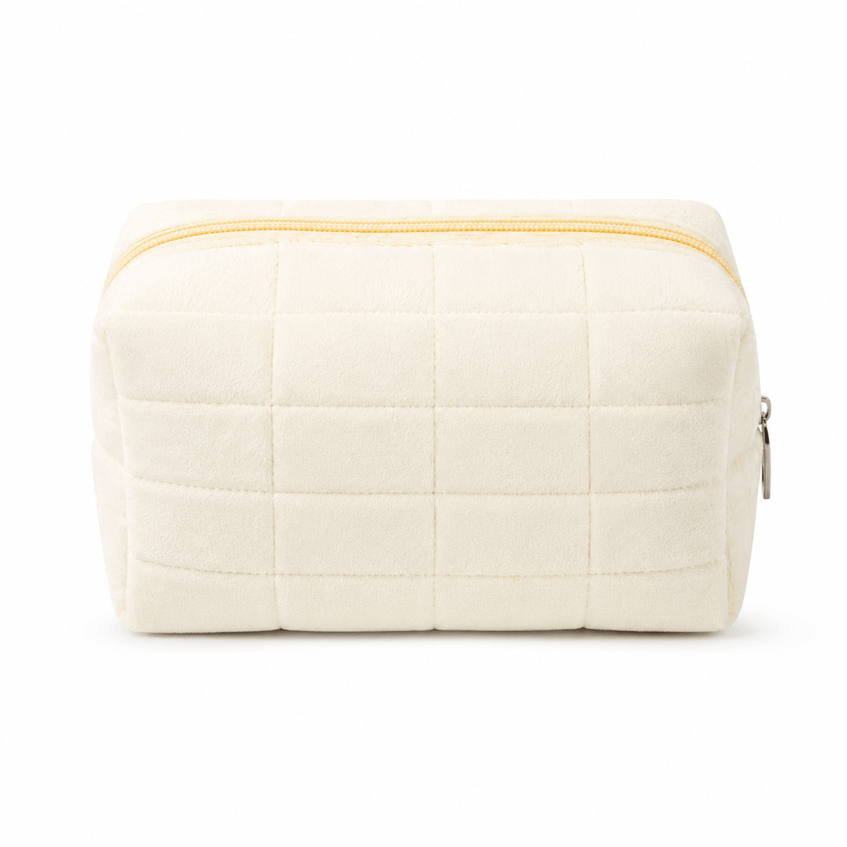 Petite Trousse De Toilette Femme Plaid