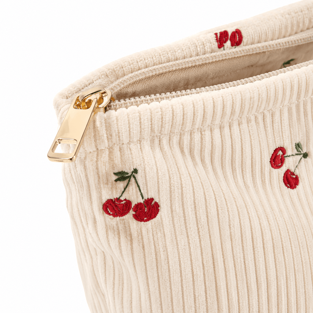 Trousse De Toilette Bébé Maternité