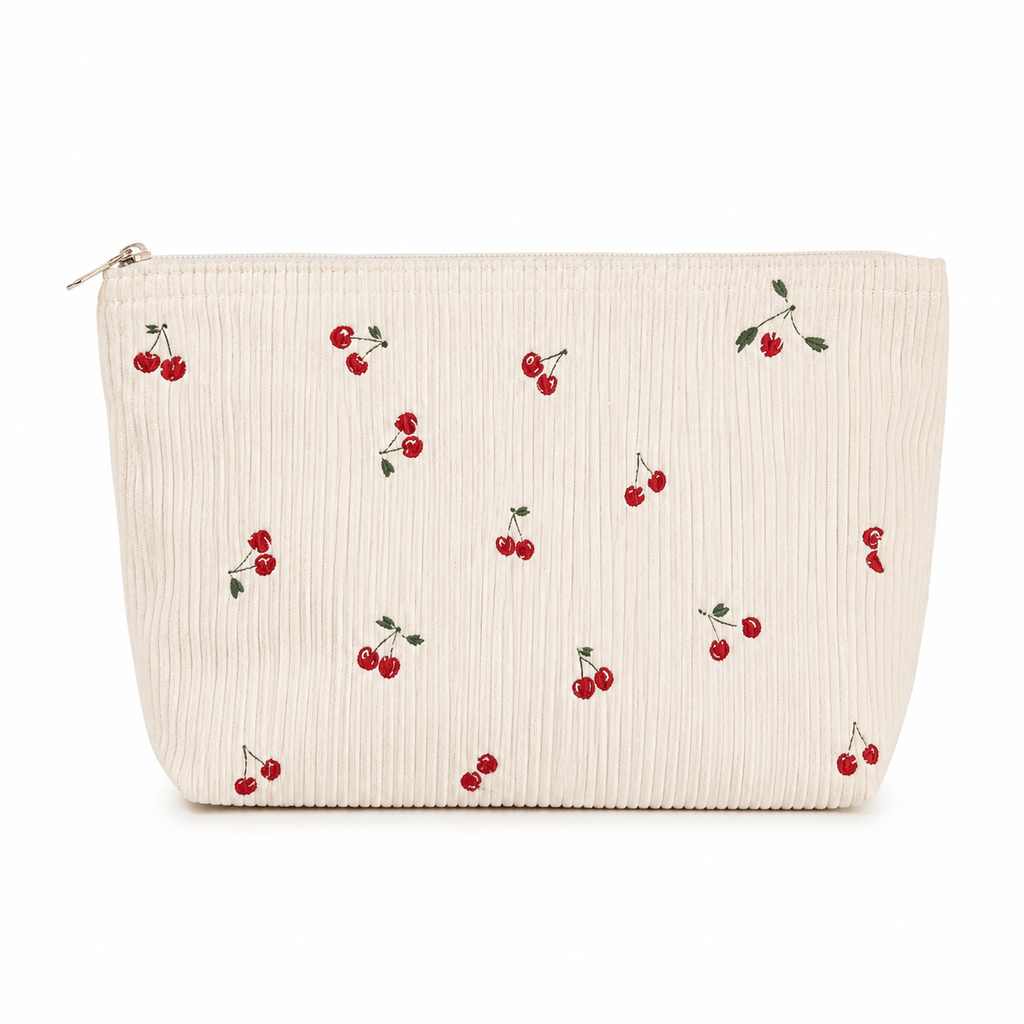Trousse De Toilette Bébé Maternité