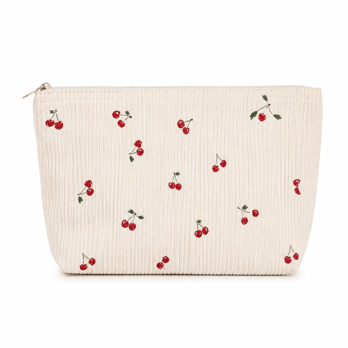Trousse De Toilette Bébé Maternité