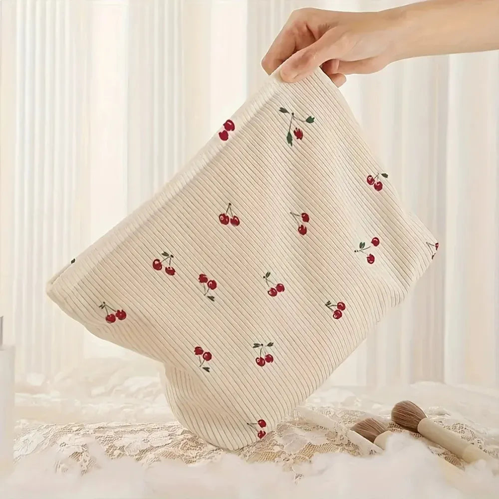 Trousse De Toilette Bébé Maternité