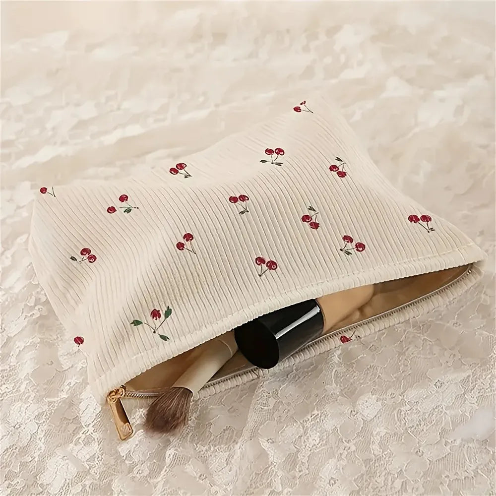 Trousse De Toilette Bébé Maternité