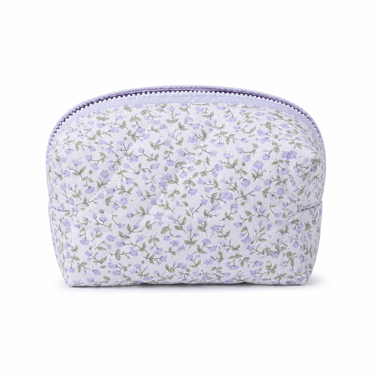 Trousse de Toilette et Maquillage Femme