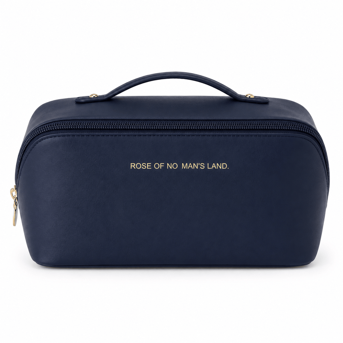Trousse De Maquillage Luxe Pour Femme