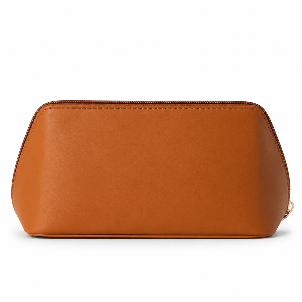 Trousse De Maquillage Luxe Pour Femme