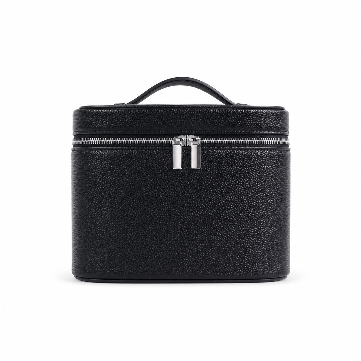Grande Trousse De Toilette Femme Avec Compartiments