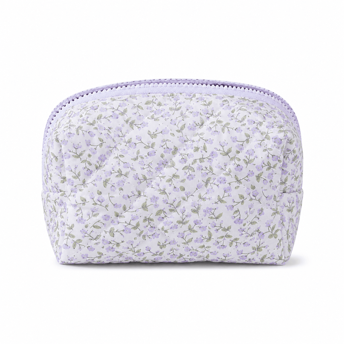 Trousse de Toilette et Maquillage Femme