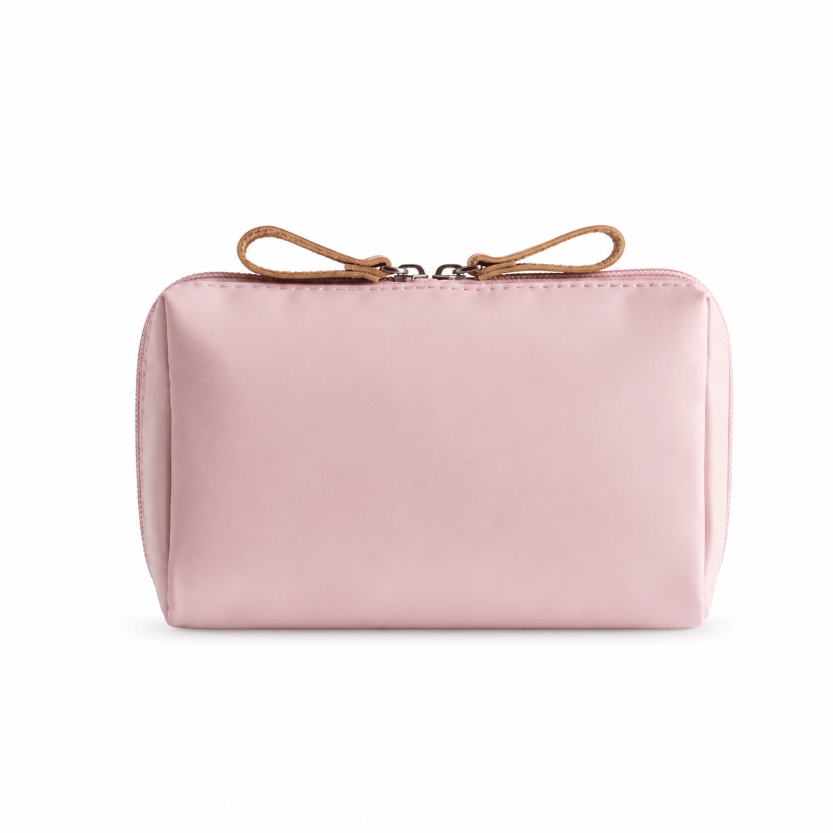 Petite Trousse De Toilette Et Maquillage