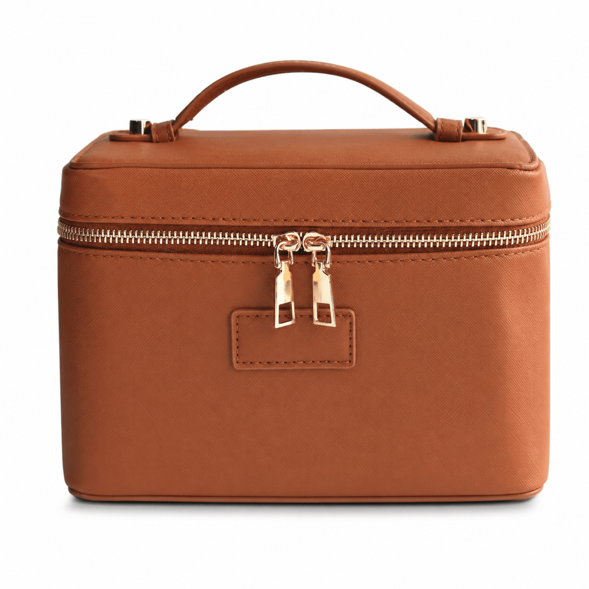 Grande Trousse De Toilette Femme