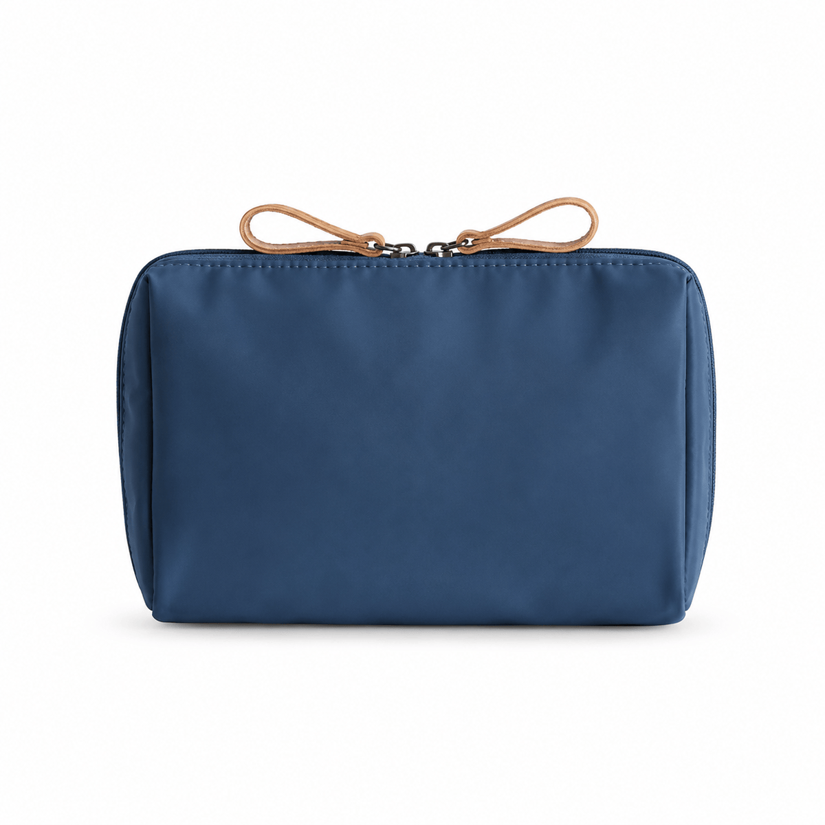 Petite Trousse De Toilette Et Maquillage