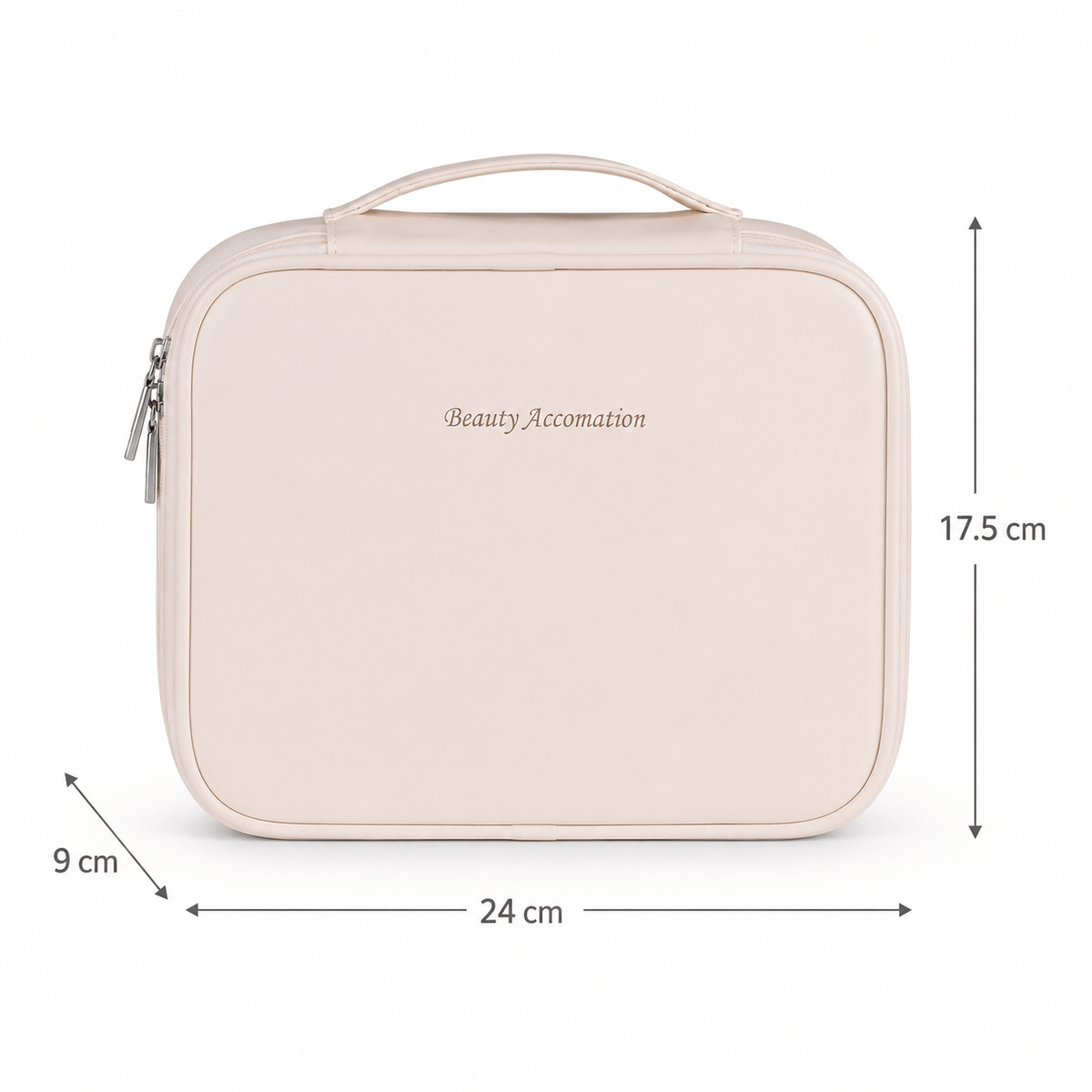 Ma Bagagerie Trousse De Toilette Femme Trousse De Toilette Femme Avec Compartiment