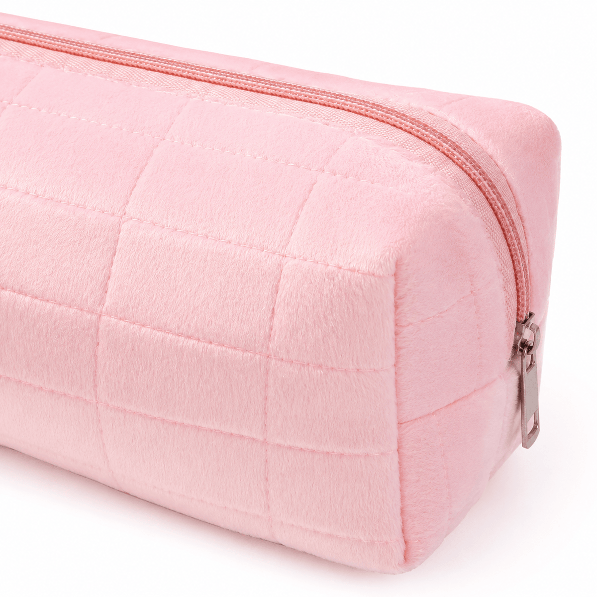 Petite Trousse De Toilette Femme Plaid