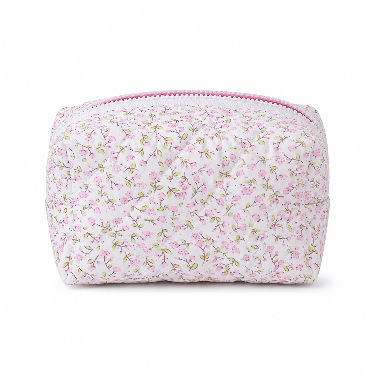 Trousse de Toilette et Maquillage Femme