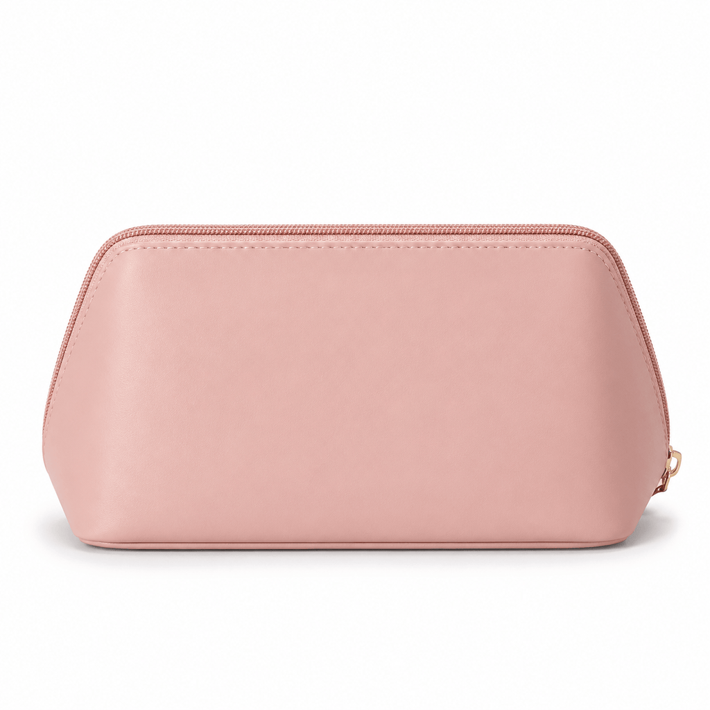 Trousse De Maquillage Luxe Pour Femme