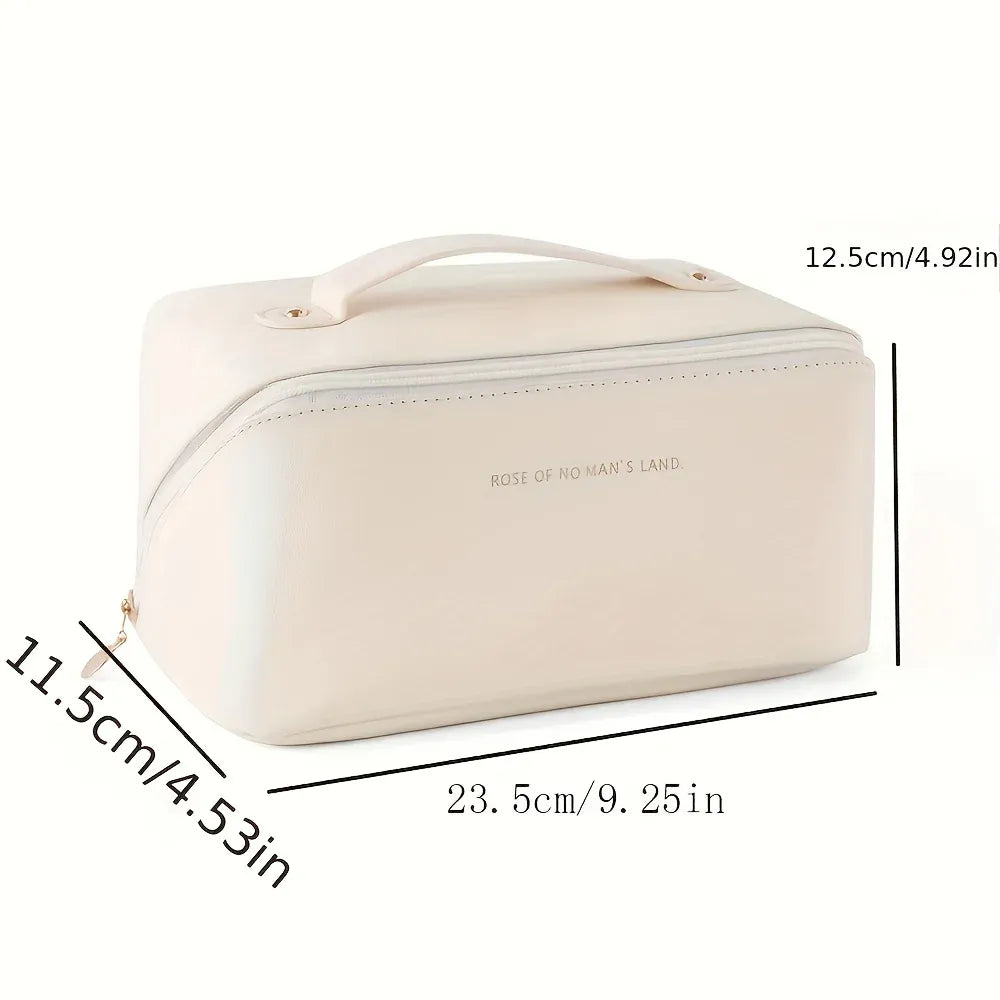 Trousse De Maquillage Luxe Pour Femme