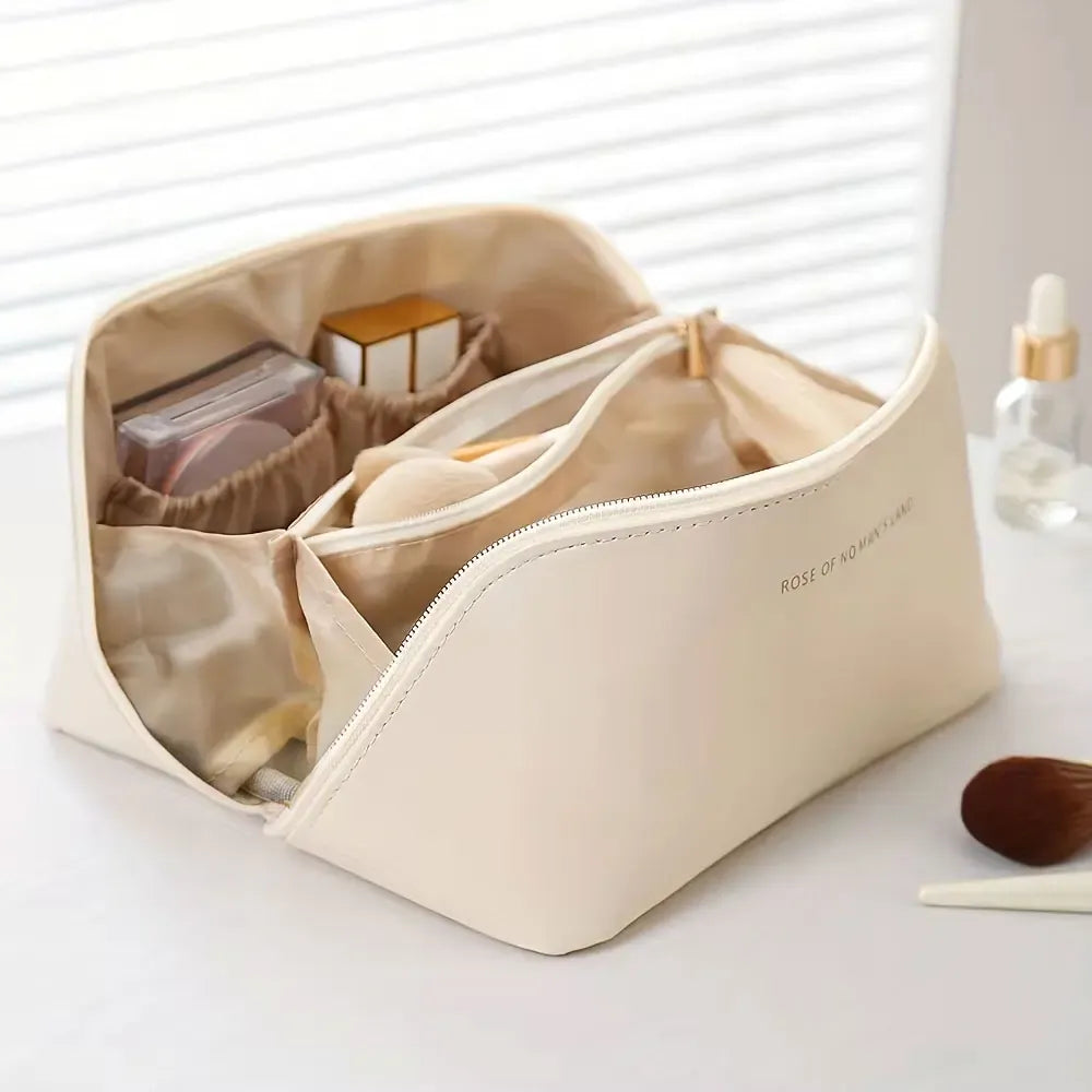 Trousse De Maquillage Luxe Pour Femme