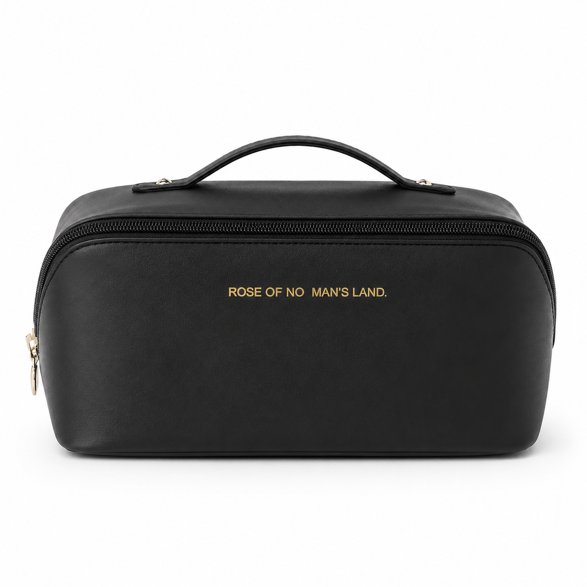 Trousse De Maquillage Luxe Pour Femme
