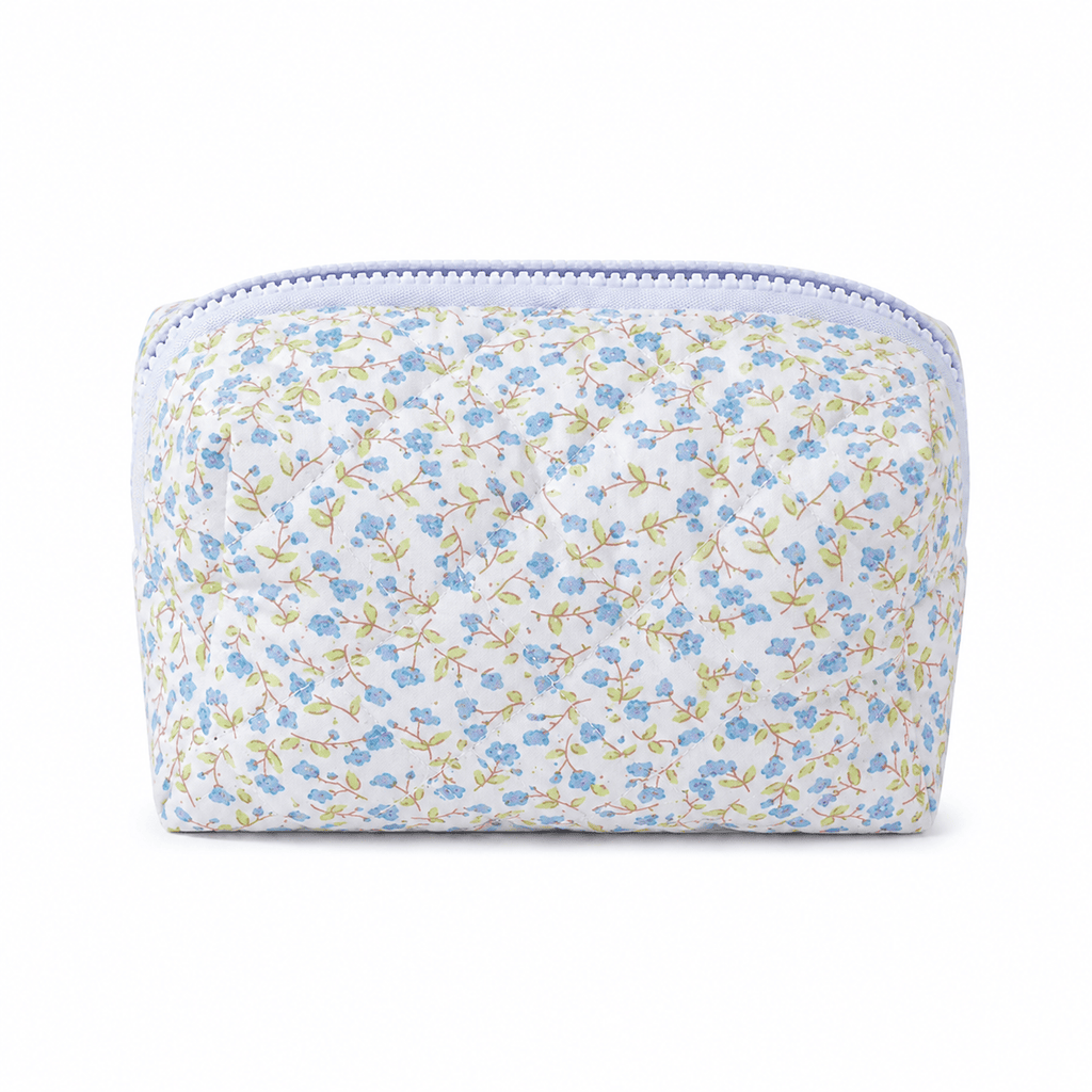 Trousse de Toilette et Maquillage Femme
