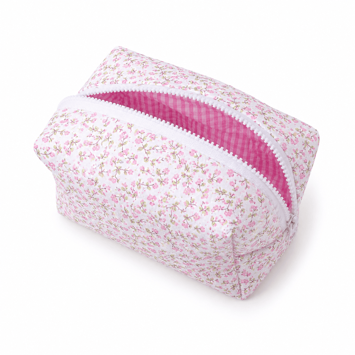 Trousse de Toilette et Maquillage Femme