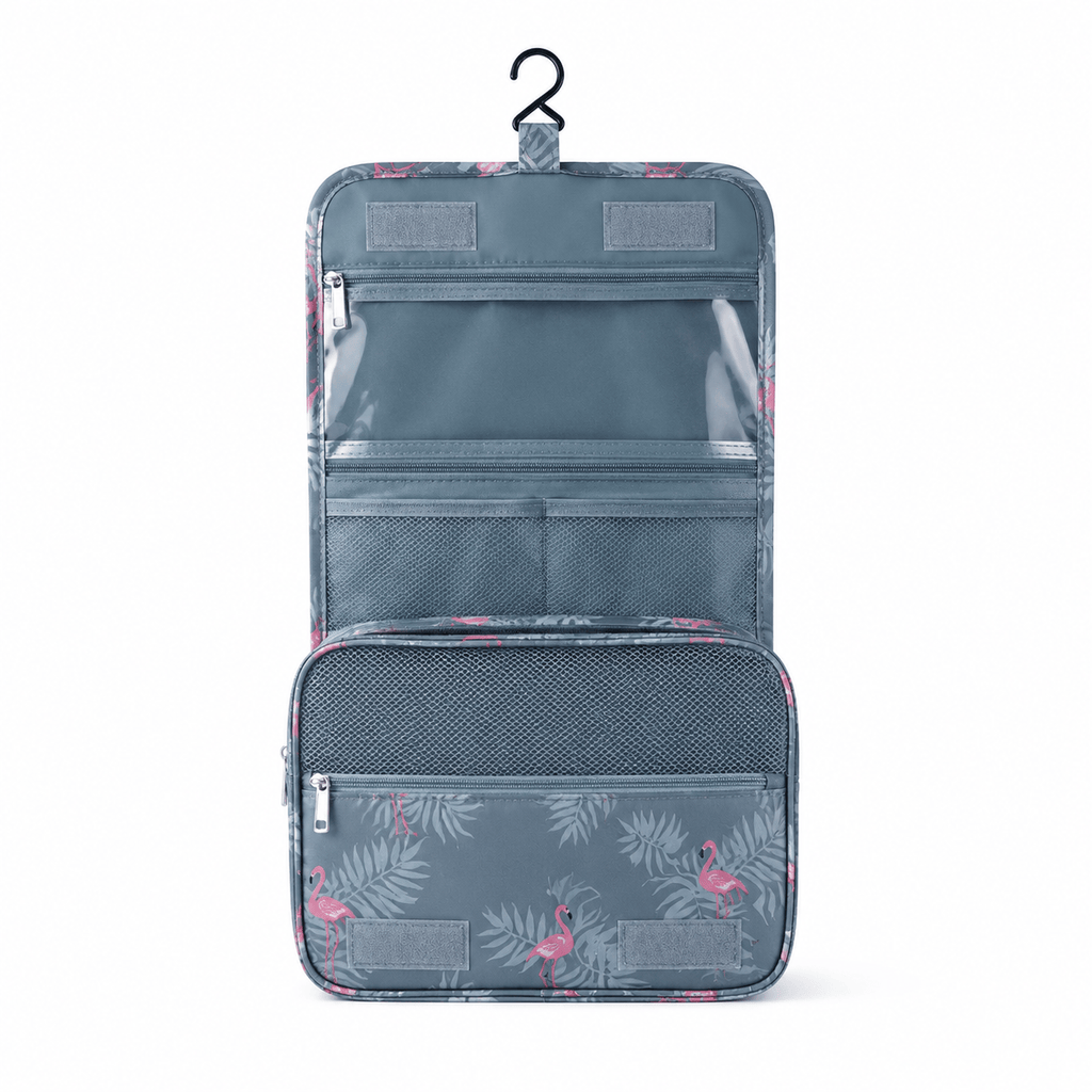 Ma Bagagerie Trousse De Toilette Femme Trousse De Toilette Originale Femme