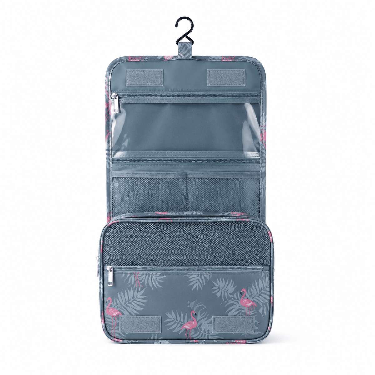 Ma Bagagerie Trousse De Toilette Femme Trousse De Toilette Originale Femme