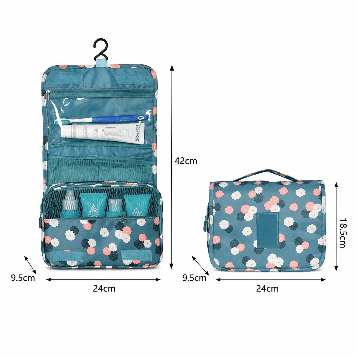 Ma Bagagerie Trousse De Toilette Femme Trousse De Toilette Originale Femme
