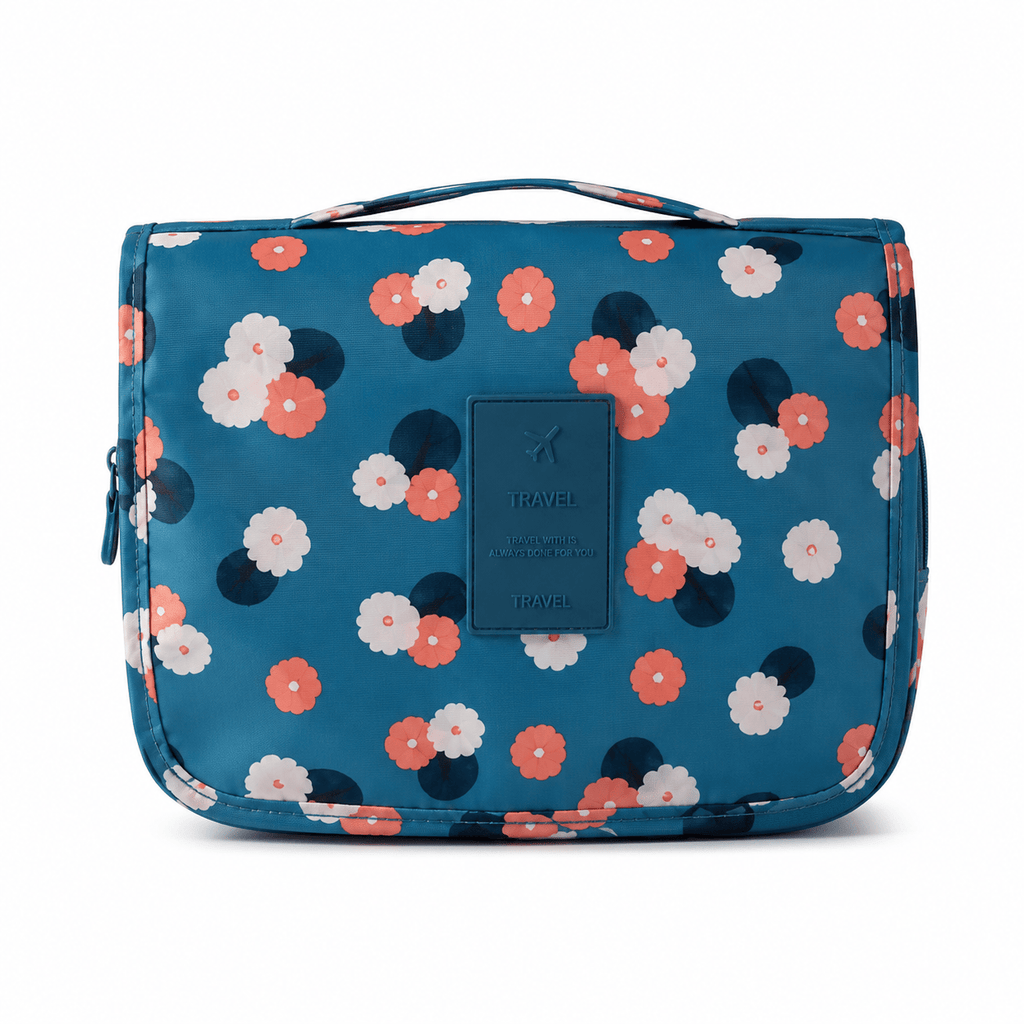 Ma Bagagerie Trousse De Toilette Femme Trousse De Toilette Originale Femme