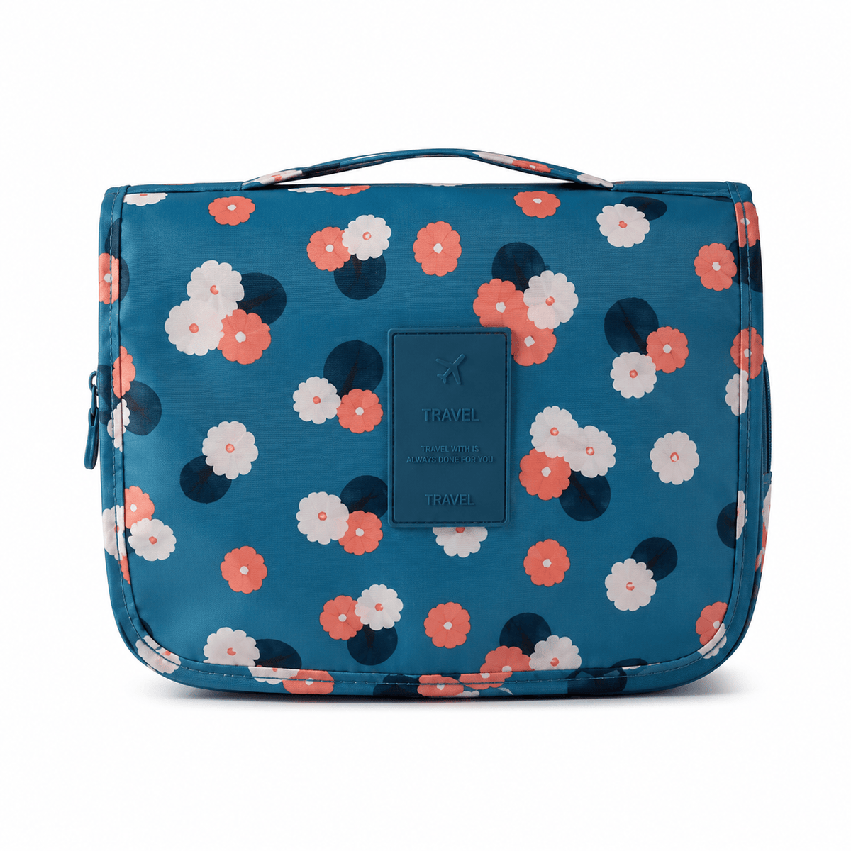 Ma Bagagerie Trousse De Toilette Femme Trousse De Toilette Originale Femme