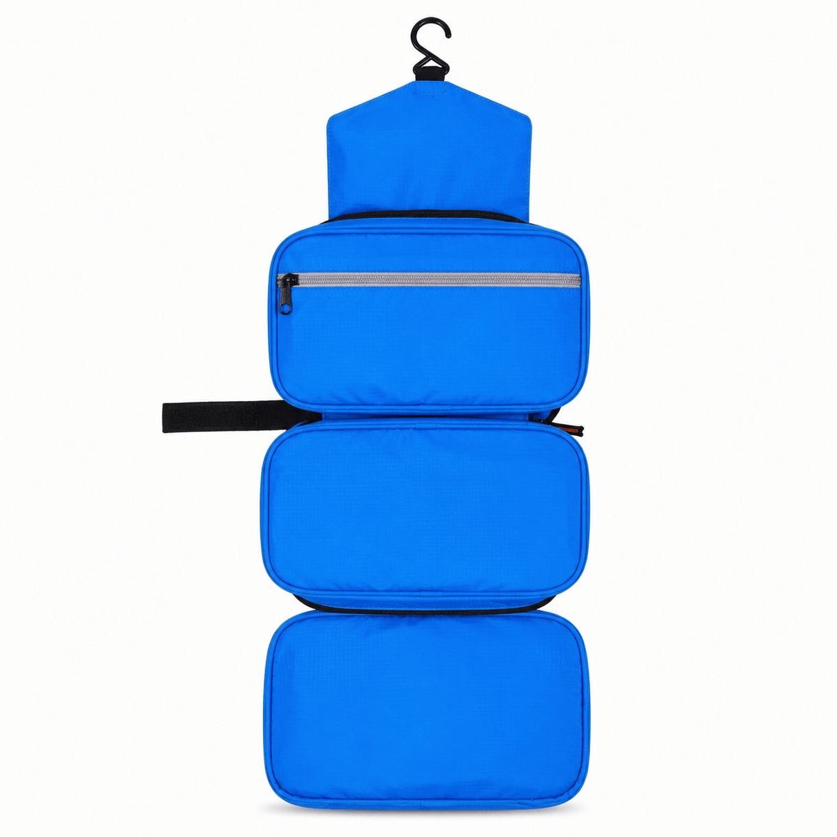 Trousse De Toilette De Voyage Pour Homme à Accrocher