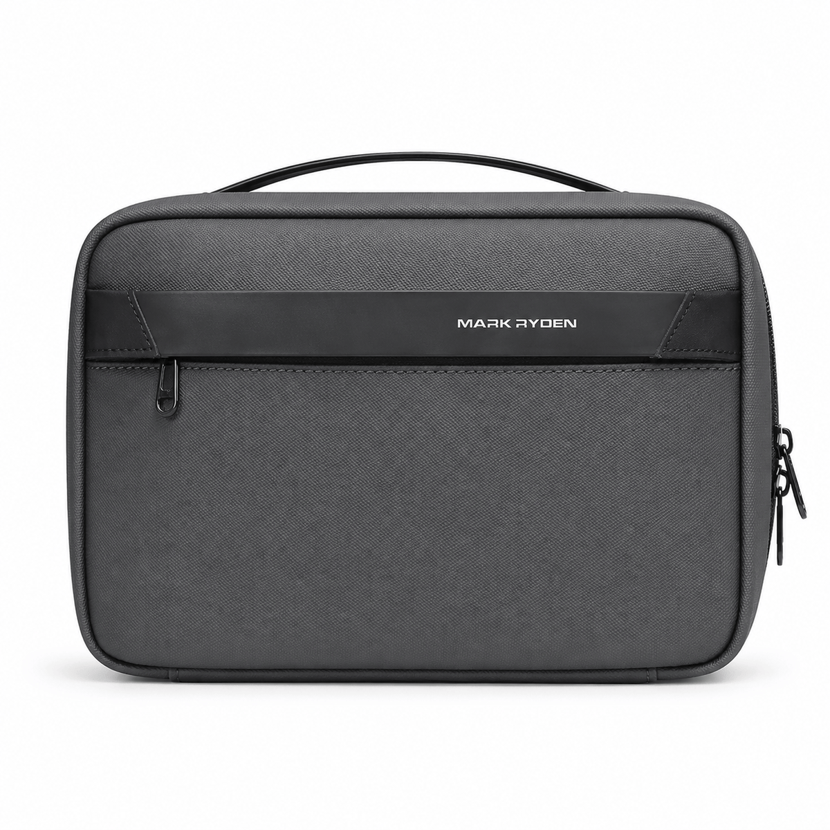 Grande Trousse De Toilette Homme