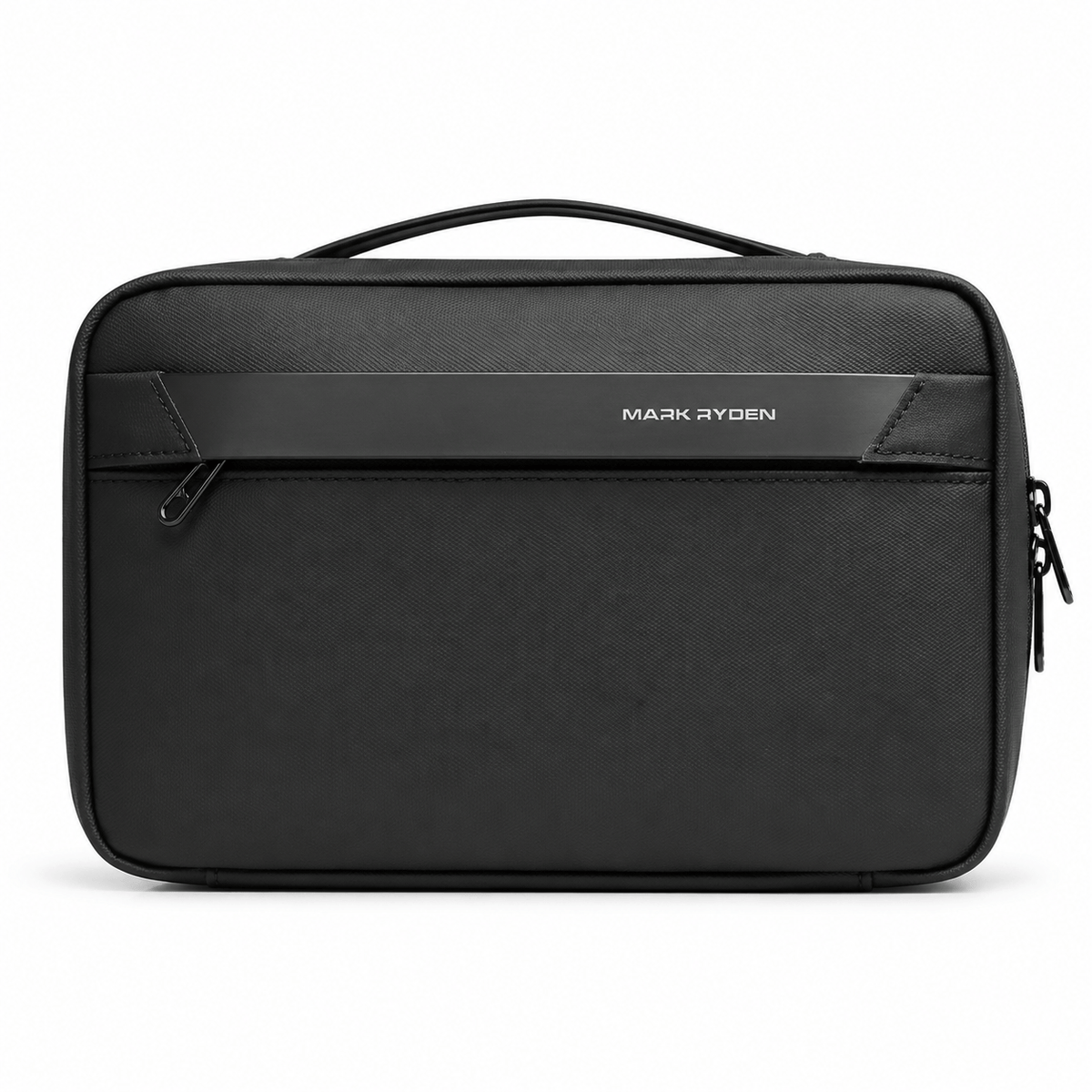 Grande Trousse De Toilette Homme
