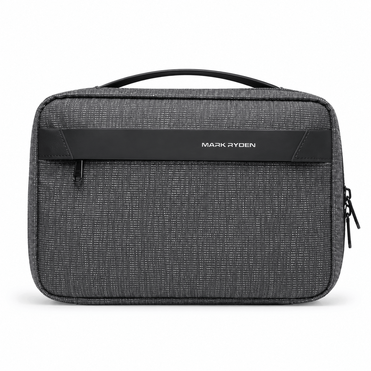 Grande Trousse De Toilette Homme