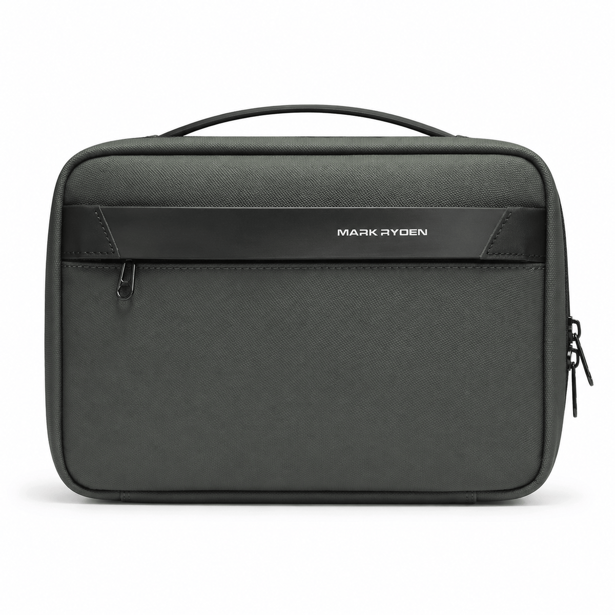 Grande Trousse De Toilette Homme
