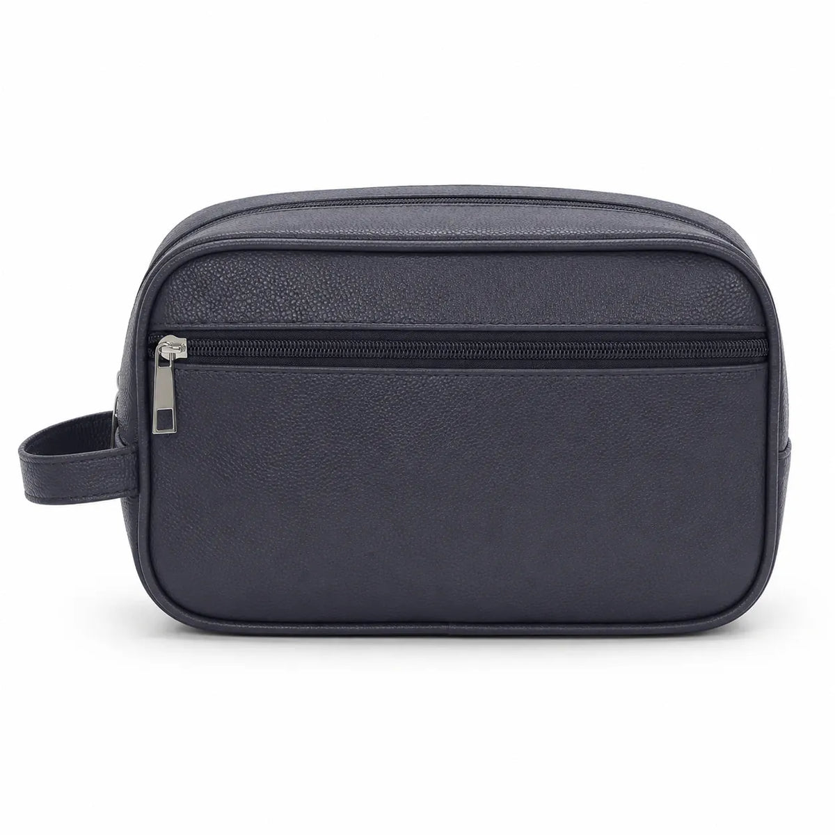Grande Trousse De Toilette Homme Voyage