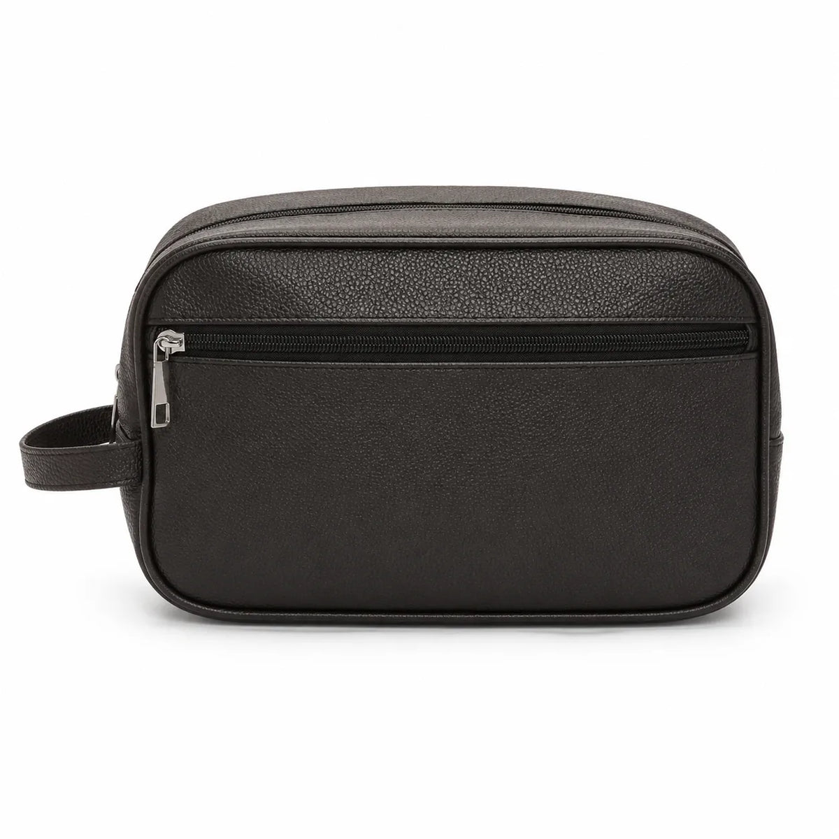 Grande Trousse De Toilette Homme Voyage