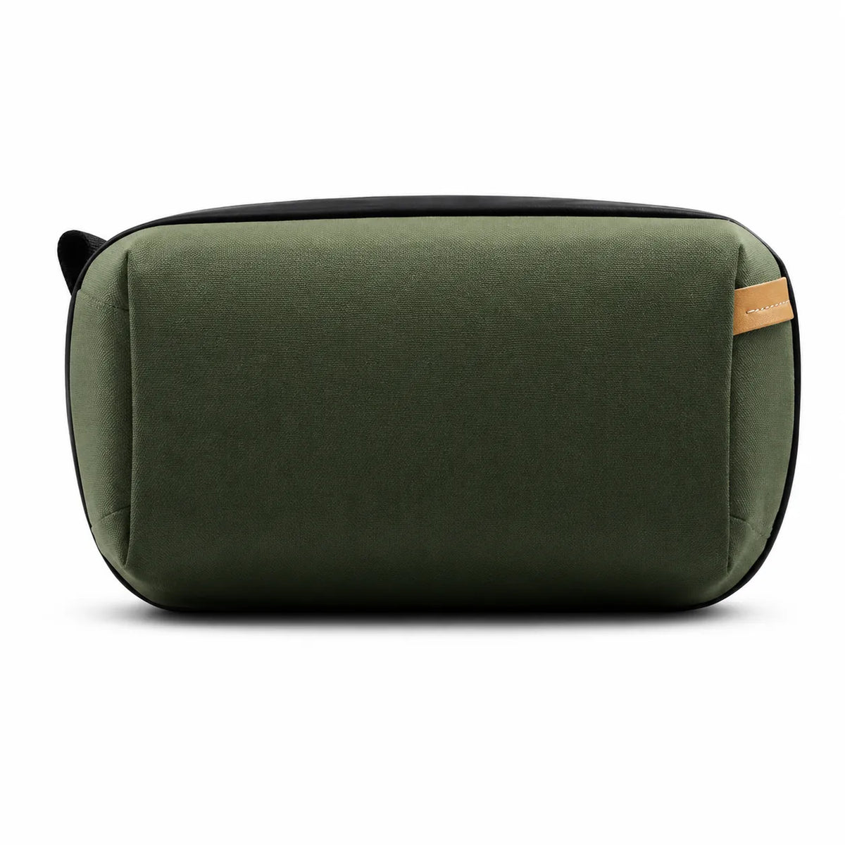 Grande Trousse De Toilette Tissu