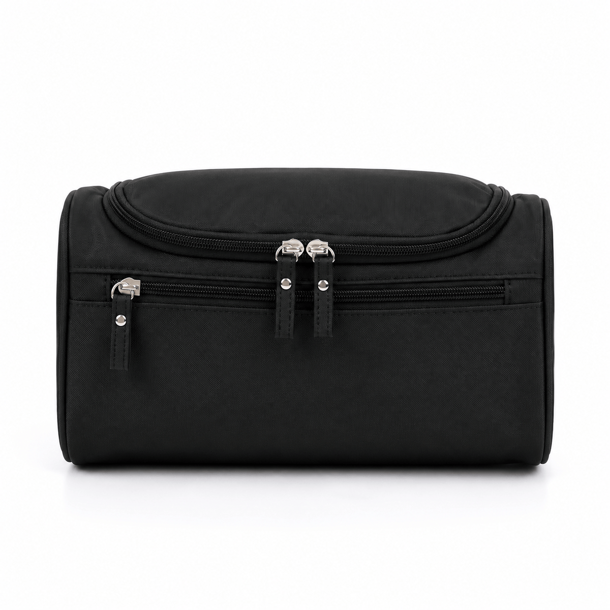 Ma Bagagerie Trousse De Toilette Homme Noir anthracite Trousse De Toilette Pas Cher Homme
