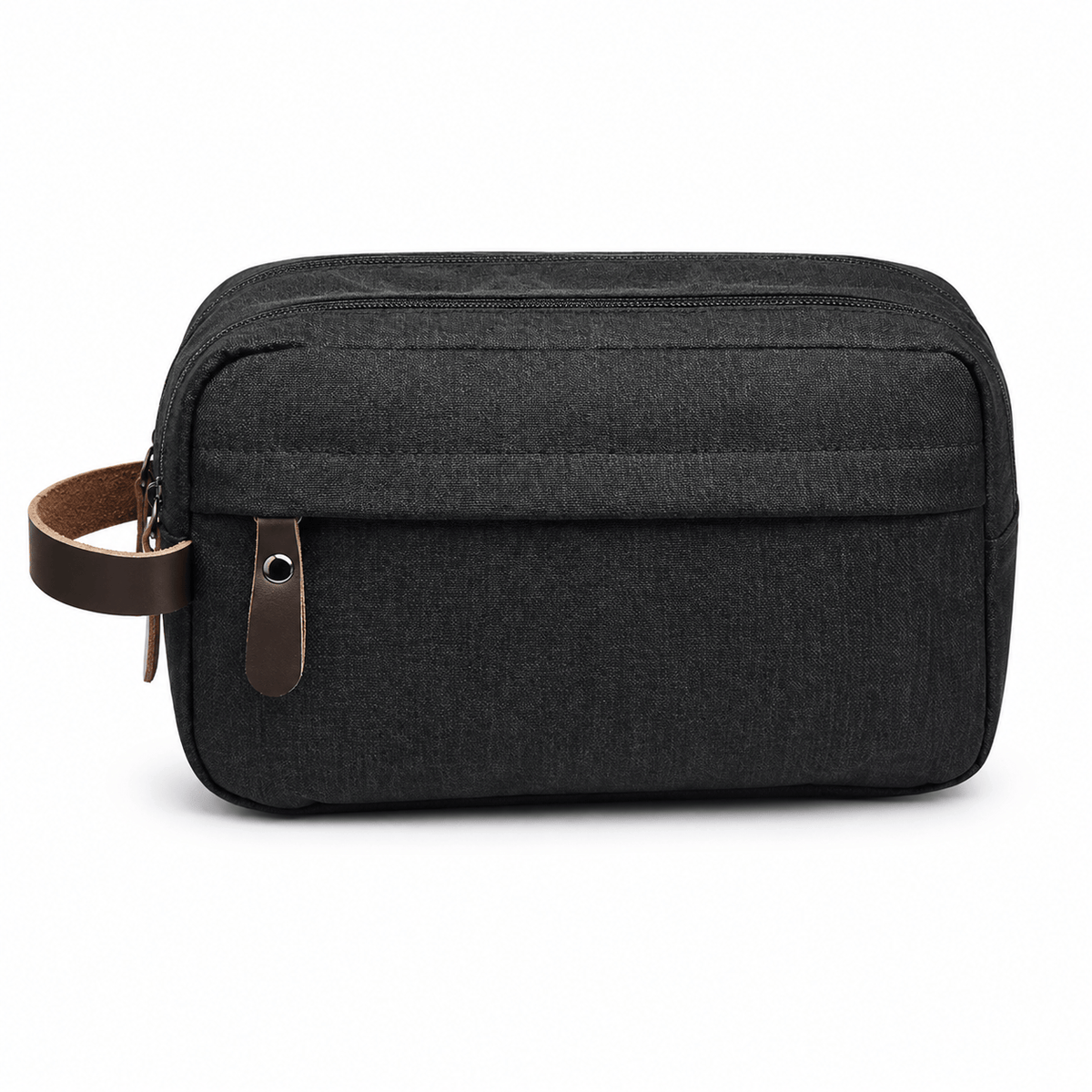 Ma Bagagerie Trousse De Toilette Homme Noir Trousse De Toilette Homme Sport
