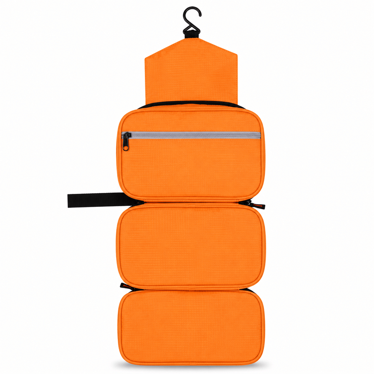 Trousse De Toilette De Voyage Pour Homme à Accrocher