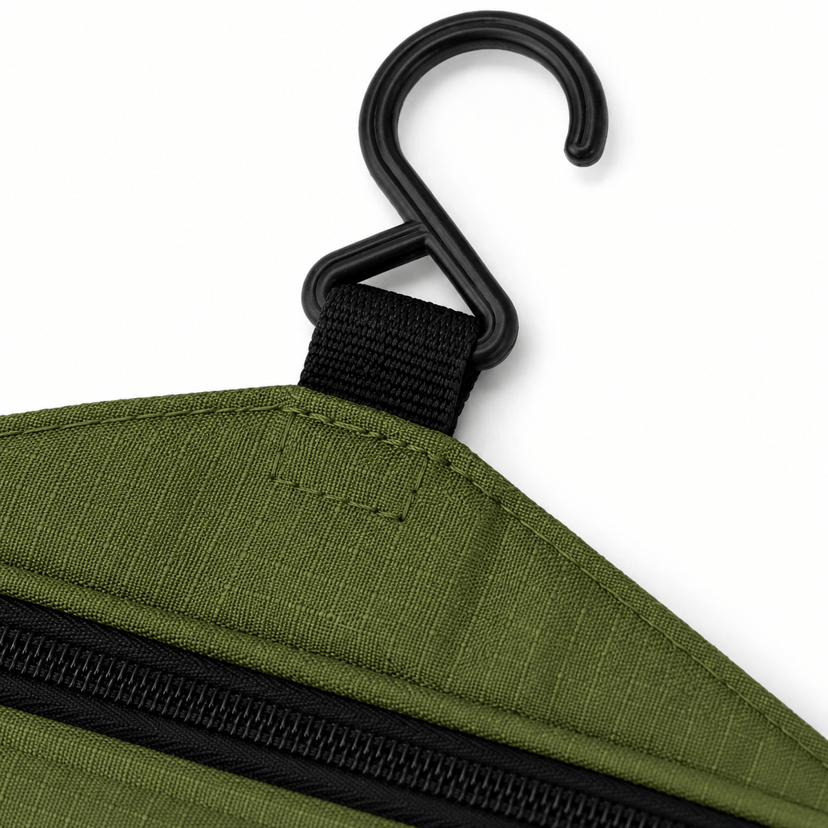 Trousse De Toilette De Voyage Pour Homme à Accrocher