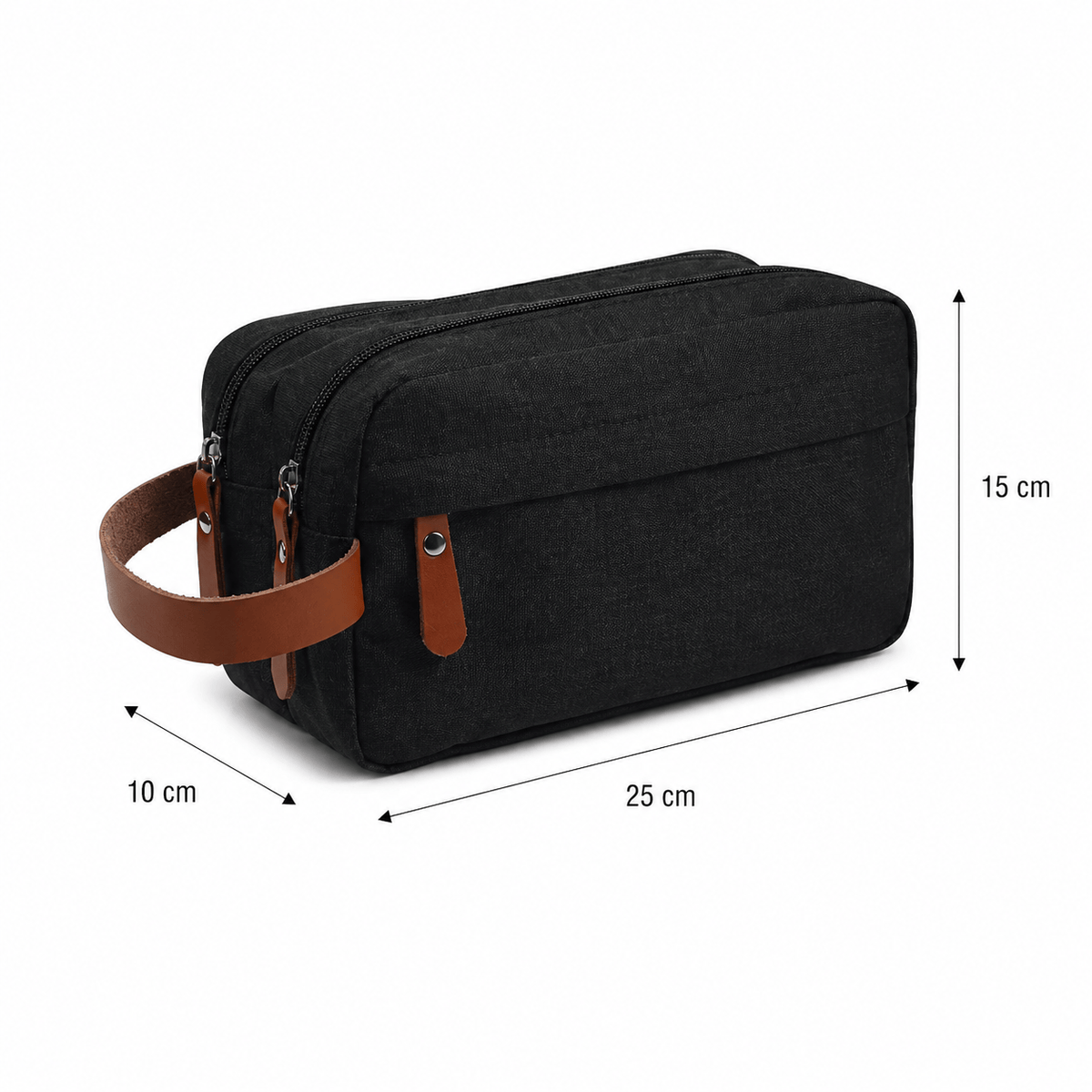 Ma Bagagerie Trousse De Toilette Homme Trousse De Toilette Homme Sport