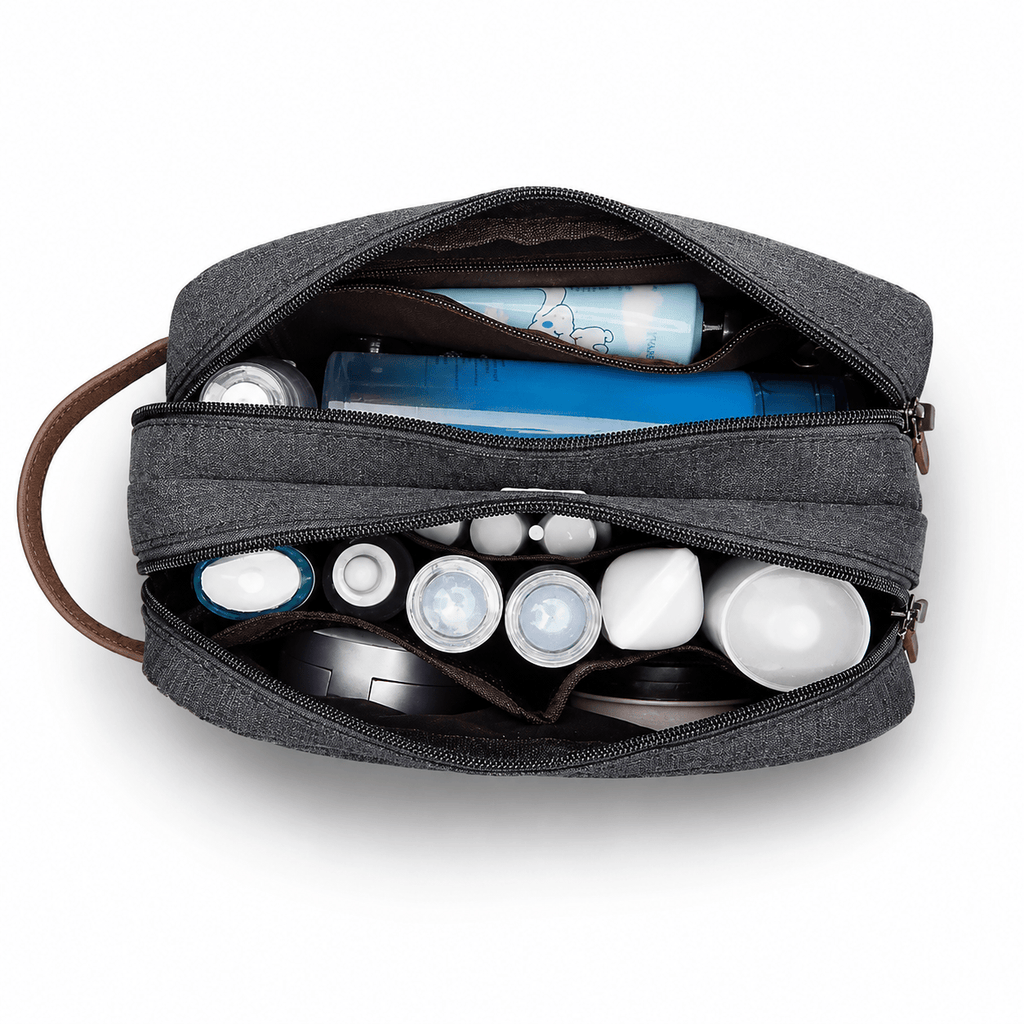 Ma Bagagerie Trousse De Toilette Homme Trousse De Toilette Homme Sport
