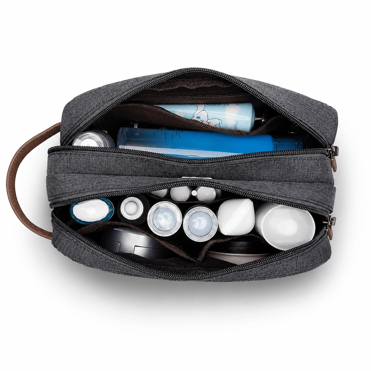 Ma Bagagerie Trousse De Toilette Homme Trousse De Toilette Homme Sport Image