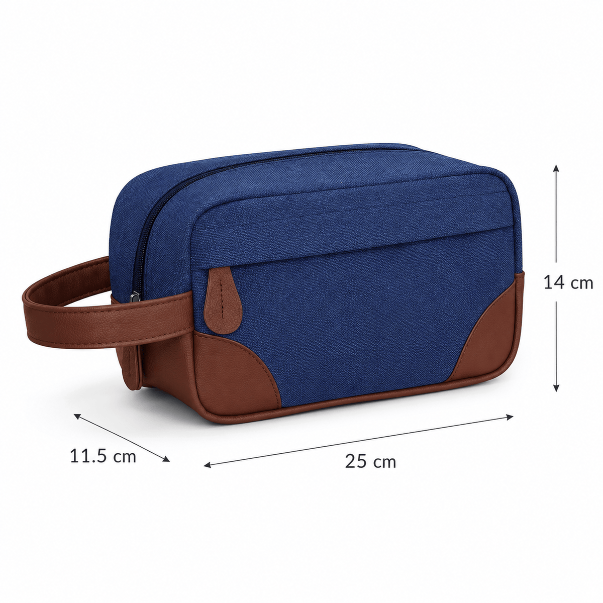 Ma Bagagerie Trousse De Toilette Homme Trousse De Toilette Vintage
