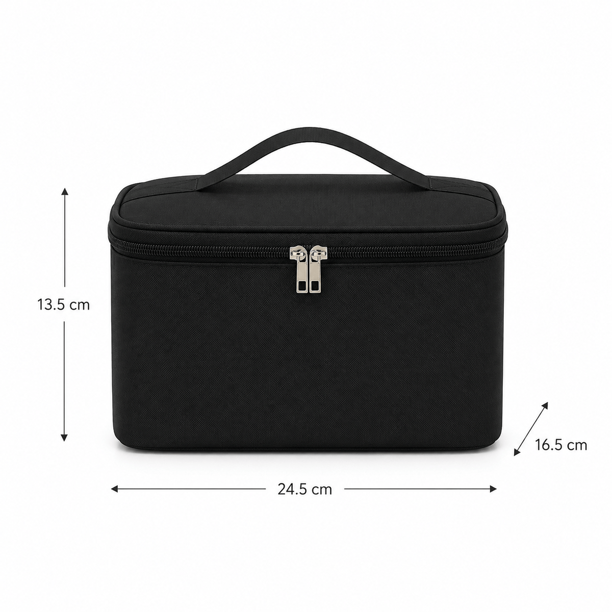 Ma Bagagerie Trousse De Toilette Tissu Trousse De Toilette Pour Femme
